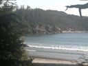 ./images/calvert/beach/20210629/beach20210629_175502.jpg