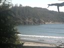 ./images/calvert/beach/20210629/beach20210629_180001.jpg
