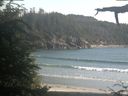./images/calvert/beach/20210629/beach20210629_180501.jpg