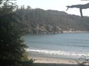 ./images/calvert/beach/20210629/beach20210629_181002.jpg