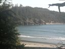 ./images/calvert/beach/20210629/beach20210629_181502.jpg