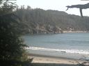 ./images/calvert/beach/20210629/beach20210629_182002.jpg