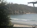 ./images/calvert/beach/20210629/beach20210629_182502.jpg