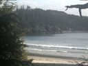 ./images/calvert/beach/20210629/beach20210629_183502.jpg