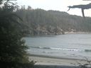 ./images/calvert/beach/20210629/beach20210629_184003.jpg