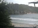 ./images/calvert/beach/20210629/beach20210629_184503.jpg
