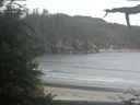 ./images/calvert/beach/20210629/beach20210629_185003.jpg