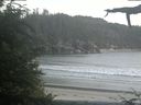 ./images/calvert/beach/20210629/beach20210629_185503.jpg