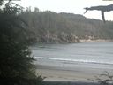 ./images/calvert/beach/20210629/beach20210629_190502.jpg