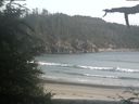 ./images/calvert/beach/20210629/beach20210629_191002.jpg