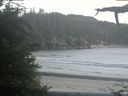 ./images/calvert/beach/20210629/beach20210629_191503.jpg