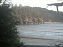 ./images/calvert/beach/20210629/beach20210629_192003.jpg