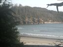 ./images/calvert/beach/20210629/beach20210629_192503.jpg