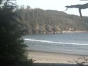 ./images/calvert/beach/20210629/beach20210629_193502.jpg