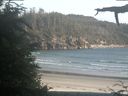 ./images/calvert/beach/20210629/beach20210629_194003.jpg