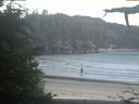./images/calvert/beach/20210629/beach20210629_194502.jpg