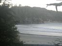 ./images/calvert/beach/20210629/beach20210629_195001.jpg