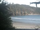 ./images/calvert/beach/20210629/beach20210629_195502.jpg