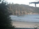./images/calvert/beach/20210629/beach20210629_200501.jpg