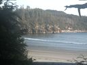 ./images/calvert/beach/20210629/beach20210629_201001.jpg