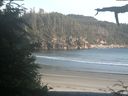 ./images/calvert/beach/20210629/beach20210629_201501.jpg
