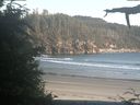./images/calvert/beach/20210629/beach20210629_202001.jpg