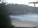 ./images/calvert/beach/20210629/beach20210629_202501.jpg