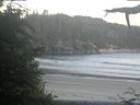./images/calvert/beach/20210629/beach20210629_203502.jpg