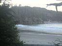 ./images/calvert/beach/20210629/beach20210629_204502.jpg