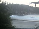 ./images/calvert/beach/20210629/beach20210629_205003.jpg