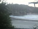 ./images/calvert/beach/20210629/beach20210629_205502.jpg