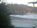 ./images/calvert/beach/20210629/beach20210629_211503.jpg