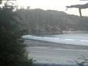 ./images/calvert/beach/20210629/beach20210629_212002.jpg