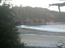 ./images/calvert/beach/20210629/beach20210629_212502.jpg
