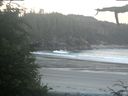 ./images/calvert/beach/20210629/beach20210629_213501.jpg