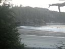 ./images/calvert/beach/20210629/beach20210629_214501.jpg