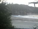 ./images/calvert/beach/20210629/beach20210629_215001.jpg