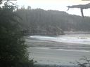 ./images/calvert/beach/20210629/beach20210629_215501.jpg
