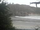 ./images/calvert/beach/20210629/beach20210629_220501.jpg