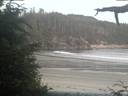 ./images/calvert/beach/20210629/beach20210629_221001.jpg