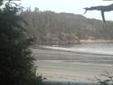 ./images/calvert/beach/20210629/beach20210629_221501.jpg