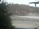 ./images/calvert/beach/20210629/beach20210629_222002.jpg
