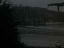 ./images/calvert/beach/20210629/beach20210629_223502.jpg