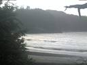 ./images/calvert/beach/20210630/beach20210630_053502.jpg