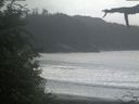 ./images/calvert/beach/20210630/beach20210630_054003.jpg