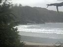 ./images/calvert/beach/20210630/beach20210630_055503.jpg
