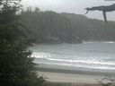 ./images/calvert/beach/20210630/beach20210630_060003.jpg
