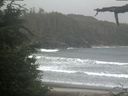./images/calvert/beach/20210630/beach20210630_060503.jpg