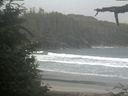 ./images/calvert/beach/20210630/beach20210630_061002.jpg