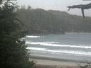 ./images/calvert/beach/20210630/beach20210630_061502.jpg